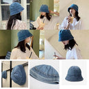 e83f883f883989bddffbdcf300e700a310f314ff3edfdfffc639869986d1c7df