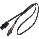 fffffffffff1ffe4ffceff9fff3ffd77faede7ffc5bbcd77dbeff3dff77fffff