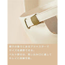 fc1ffc1ffc1efc17fb3eff30fdb8fef8fffefffffffe0000000000000000000018181a1c181c1c2118181a2017171717