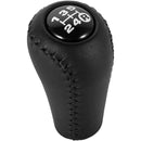 fffffc3ff80ff007f087f007f007f007f807f807fc07fc0ffc0ffe0ffe0fff1f00000000000000000000000000000000