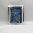 ffffffff7f7f1e1f001f00170007000f80070007e00ff81ffe1fffffffffffff3c2b2b003c47992b333c6c2b2b2b6b22