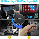 ffffffffffff808980858280808080038000800082858dd89cf0a3f0c0e0ffff