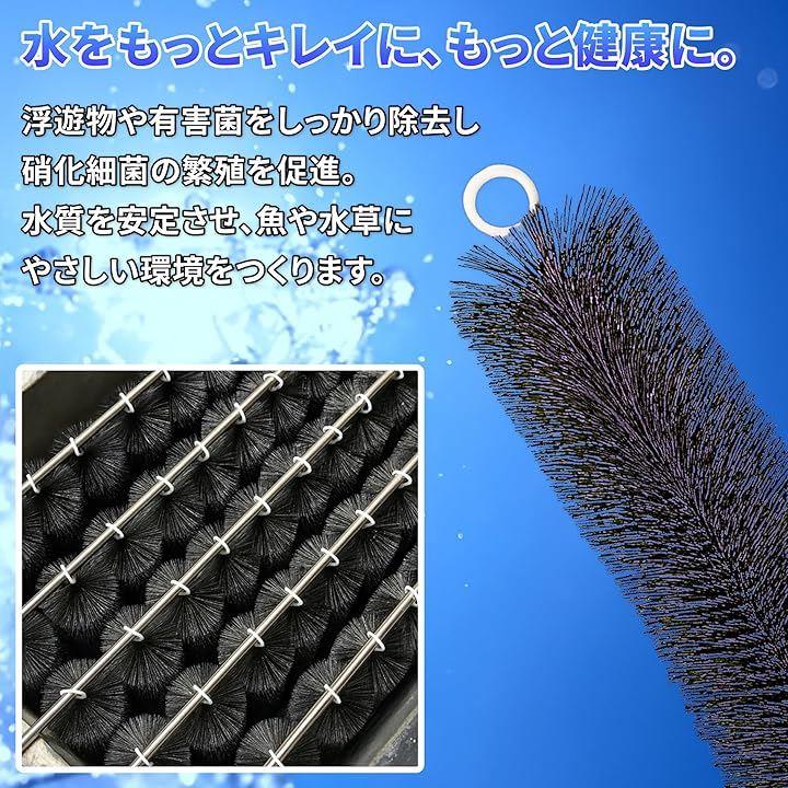 fff0fffefffcfffcfffcffe0ffc0ffc4806888649070a07182788470887080e0979298999090949a97002bc687333399