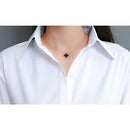 00000000001000102436763ffa7ffd7fffffffffffff7fff7fffbfffbfffbfff