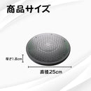 ffffd67fcffffffffffffffffe1ffc0ff807f807f40ffe1fffffffffffffffff00000000000000000000c76900000000