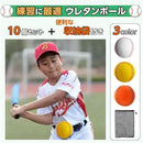 ffffc0b9ffffdf7bffff800b91cf810d8088818da7cde04880cf80ca80a882682b6969692b6950692b1489692b0ca069