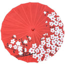 fffffe3ff007e013c00dc0078007800680028007920ddc8dcc6fe427f02ffe3f00000000000101df0002020100800422