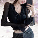 fe73ece3c18bc18fc187c087c00f800b900188018001c00ffc07fd93fc83fc03f70509a012b30b0b1cc79ea01c1cab9a