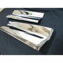 ffffffffc0008d8037f005801e006ff81dfc1fbc01f8017000600000ffffffff00000000928e4e95979c3c1a8f946993