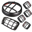 fffff0fbca2dc6d5a9d39adb8f11c136e041cf9fc9b7bf4f873fd9adf671fcfb00000000000000ab00c7deab000012fc