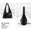 ffffe7ffe7f7e3f7c3f7c3f7c1e7c1e7c1e381e3ffe3ffc3ffc19fe1ffffffff