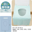 ffffecfeb4fe80fe88feecc6bdc7fdc781ff900380008000800083ff83ff82ff0000000000807a7c00957c7e00957675