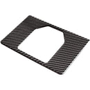 fffffffffffffffffffffc7ff9dff3e3f7e3fdc7ff0fffdfffffffffffffffff