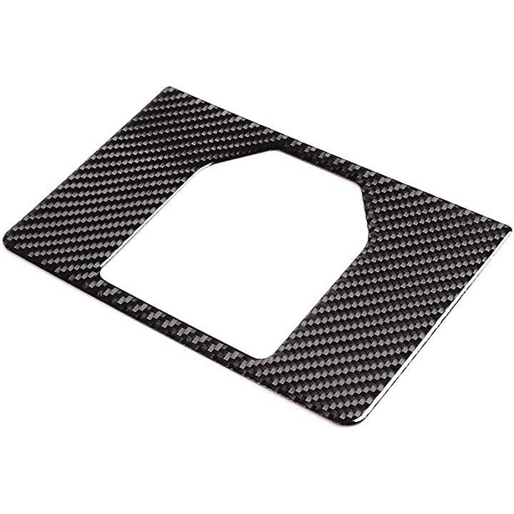 fffffffffffffffffffffc7ff9dff3e3f7e3fdc7ff0fffdfffffffffffffffff