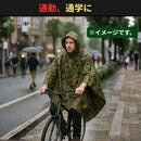 000004c03fc13d610480ebb911380010141bfc27fc4ffc0ffc0ffc0ff63fea3f000000004c2e1f611e2b1f41269c2420