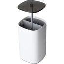 fffffc1ff80ffc3fff7ffc1ff80ffc0fff8fff8fff8fff8fff8fff8fff9fff9f0000000000009e0000009c000000b300