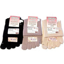 fffffffffffff7fff7b7ddedd5f5cd8fdd9dc01bd8c1c80180238467ffffffff0000000000ff06fd002b2b0000000913