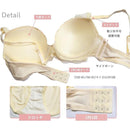 ffffb9cbff89838582c780c388808118c1fbc47fff7fc0f9c081c081c083c88900000000001f241a001c0000001f0020