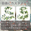 7f407be0fffefffce7ebffe7ebe1fd7bff79b06bf7778000c771a01cb60080004e5069721a6332370b001400240beb09