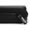 ffffffffffff007f007f003f003f003f003f003f003f003f003fffffffffffff