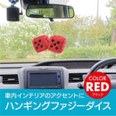 f1fff03f801fdffff69fc97ed86ff027ee63f804f079b042e46ba0b080008420