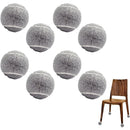 ffffffffcf7fc71fc71ff8e3f0e3f9e7c71fc71fc927f0c0f9e0fff8fffefffe0000000000ebde000033f500000000ce