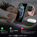 ffffdfffcfcf0de1cb2bfb6ffe6eff570e3fe40f060000e14000000000000000