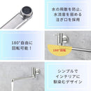 fffffffff3ffe3ffefff0ff7ff00ff00ff00ff00ff0000ff02ff02ff20ff00ff0000869c00c7869c869c00a2aba2869f