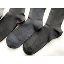 eb08f188c30c62b8015a0030902d06029801100001015847c08fe41ffc7ffe7f2422a224172b00222b9cab1c2ba2221c