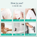 fffffffffffffffffff9fff6ffeeebdfcc6b8001be479f439fe683469fc69849727272727200000c770706b3721c1a1c