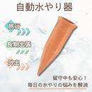 ffffe3f7ffffffefdfc7e7c3e787df87ab0fe70fde1f863fe67ffefffffffbf6000000000000001000090f6b890d9000