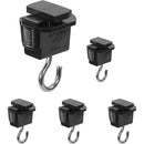 fffff0ffe07fe0ffe0ffe0c7f1c7ffeffbfff9ffffffce39ce31ce31fffbef7b00000000000000000000000000000000