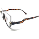 ffffffffd9ffe7dfffffefefcbffe7f1e7cffd9ff83ff3fffbfffbbffcffffff