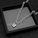 000800200020001003f83ff83ffd3f741ffc1ffe1ffe1ffc0f8008000000000000000000000000000000000000000000