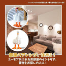 000000003ffe3dfe3dfe3fbe1efe01fe3e3c3e123e383ec61cf6047e000001400c0c0c0c0c9510120c800e120c6b1015