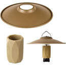 ffffffffe38fc0078007c007e00fffffffffe3e7e181e1e7e1e7e3e7e3e7f7ff