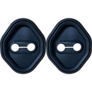 ffffffffffffffffe3e3c1c180808080161680808080c1c1c1c1f7f7ffffffff00000000009b009ba496b396009a009a