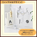 0000001f7fff7fff7fff7bfd7bff7bdf7fdd7fd77fff77ff6eff7f807f807f8001010101011c9ab3011e000001a4ab00