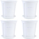 ffffa0d2c0c0c1c1c1c1c3c1c3e3c1c0ffffc0c0c1c1c1c1c1c1c3c3c1c1c7c70000000000a000a00000000000a000a0