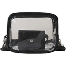 ffffffffffffffffe003cff9dff9dff9d819d801800180018000fe1fffffffff000000000000000000120017001cabab