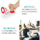 fffffefff0ff90ffc9efc1ffe7fffffffffffff6ff52ff08ff08f704ff06ff00