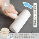 3000f020fc3b7c0f3e331f7b0ffb07fb01f303e307c307c373807100fafeffc3006b2b00bc112b2b09070900090b0000