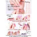 ef89eb87f00ffecfdc8fff07fd0bdf5ec22bfcfeffbcf5c1ebeaff5bc47f80cfb108fe15b5b5fcb20000060900060009