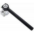 ffffffffe3ffe3ffe1ffe1ffe0ffe07ffe3fff1fff9fff8fffc7ffe3fff3fffb