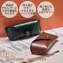 00007b9c5efc7ef4739c000c030f001a000f0001c181ff41ff137f06fec3f1cf090a0a0a090c070b089c89e9de000807