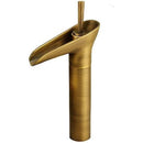 ffffffdfffdfffc3fe03f807e007c787ff87ff87ff87ff87ff87ff8fff8fff8f