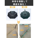 000000000020efdfffffe1c3c081c183ffffffffffff8883f2c1c881808180810000000000998099009c8099001b002b