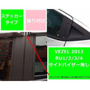 8fbfff9fef878f83ff01c800038003ff00ff003e0020002000ff0000000000ff