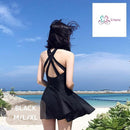 0000c00fc00ff03ffc7ffc7ffc7ffdfffc7ffe7ffc7f0043e003280f7808fd74999a9a9a9798b10097970c9b1a8fae93