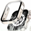 ffffffffffffffe7fbeff3eff3efef91eb00f738ce84c0facf1afcf3f801f80b